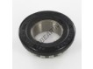 07000LA-902A1-TIMKEN