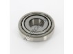07079-07196-TIMKEN