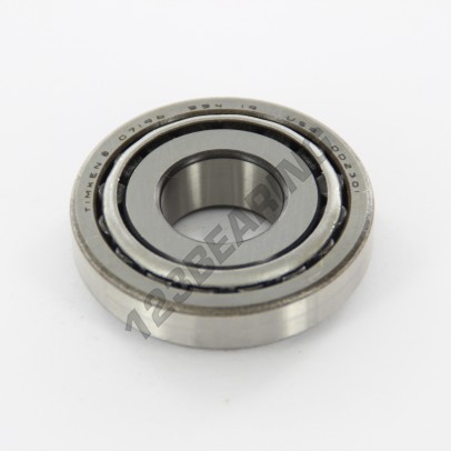 07079-07196-TIMKEN
