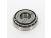 07079-07196-TIMKEN