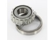 07079-07196-TIMKEN