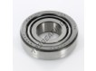 07087-07204-TIMKEN