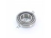 07097-07196-TIMKEN