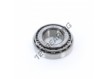 07097-07196-TIMKEN