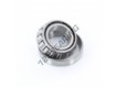07097-07196-TIMKEN