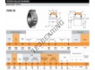07097-07196-TIMKEN