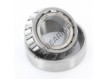 07097-07204-ASFERSA
