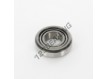 07097-07205-TIMKEN