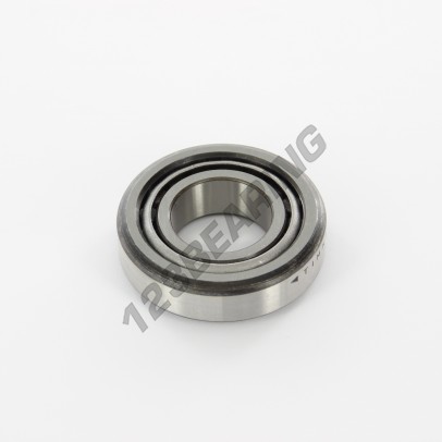 07097-07205-TIMKEN