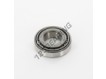 07097-07205-TIMKEN