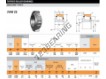 07097-07205-TIMKEN