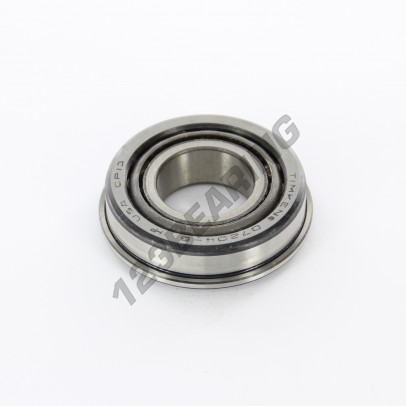 07098-07204-B-TIMKEN