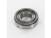 07098-07204-TIMKEN