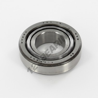 07098-07204-TIMKEN