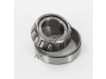 07098-07204-TIMKEN