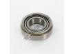 07098-07205-TIMKEN