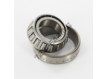 07098-07205-TIMKEN