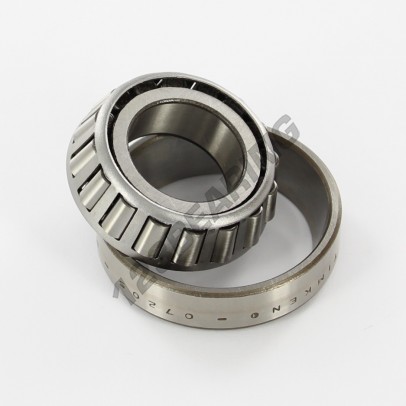 07098-07205-TIMKEN