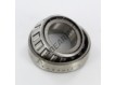 07098-07205-TIMKEN