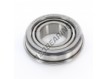 07100-07204B-TIMKEN