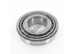 07100-07204B-TIMKEN