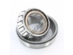 07100-07204B-TIMKEN