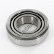 Rodamiento cónico - 07100S-07210X-TIMKEN