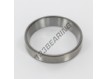 07196-TIMKEN