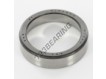 07204-TIMKEN