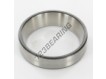 07204-TIMKEN