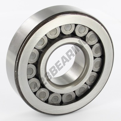 07NU0923BVHSH6C3-KOYO