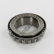 Cono - 08125-TIMKEN