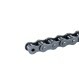 Cadena de rodillos simplex - 08B-1-ZP-ELITE-5M-IWIS