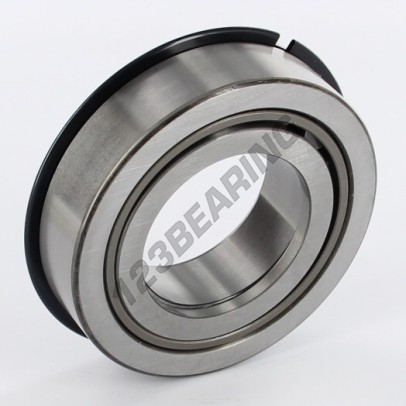 08NUP0822-1NRC3-JTEKT