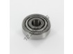 09062-09195-TIMKEN