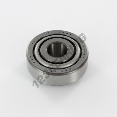 09062-09195-TIMKEN