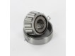 09062-09195-TIMKEN