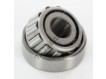 09062-09195-TIMKEN