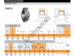 09062-09195-TIMKEN