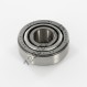 Rodamiento cónico - 09067-09195-TIMKEN