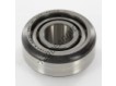 09074-09194-TIMKEN