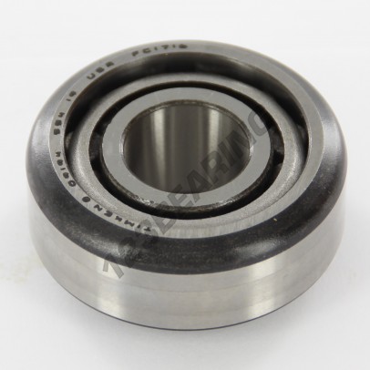 09074-09194-TIMKEN