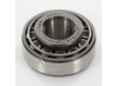 09074-09194-TIMKEN