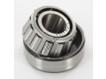 09074-09194-TIMKEN
