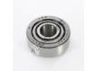 09074-09201-TIMKEN