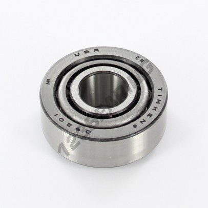 09074-09201-TIMKEN
