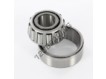 09074-09201-TIMKEN