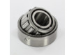 09074-09201-TIMKEN