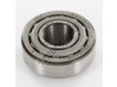 09078-09195-SKF