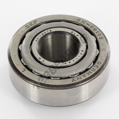 09078-09195-SKF